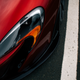 Illustration for article titled High-res photos // Huayra, P1, LaFerrari etc.